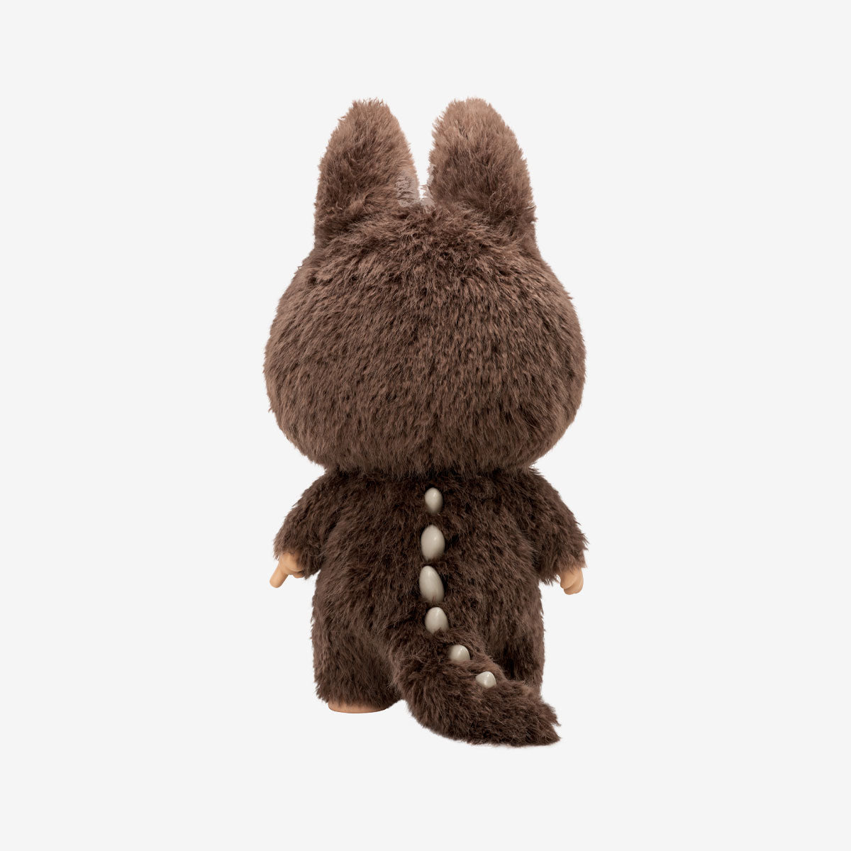 LABUBU I FOUND YOU