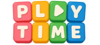 PlayTime