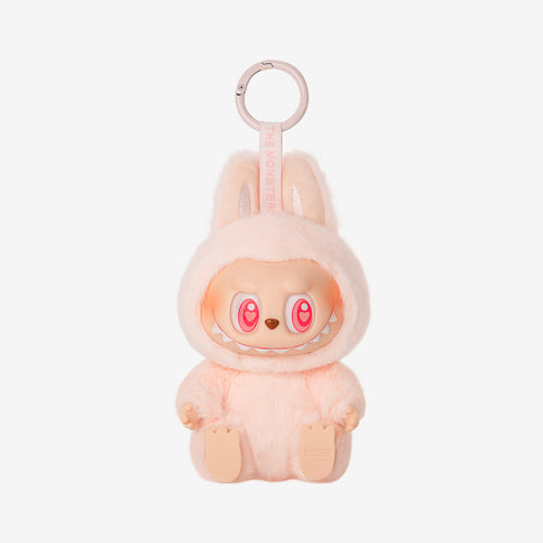 LABUBU Have a Seat - Rosa