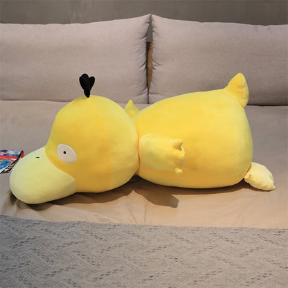 Pokémon Psyduck de Pelúcia
